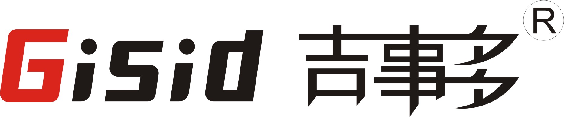 1615012419981127.png 0.png